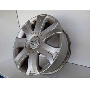 LLANTA - 819051 / 9684105480 2