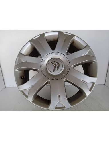LLANTA - 819052 / 9684105480