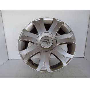 LLANTA - 819053 / 9684105480