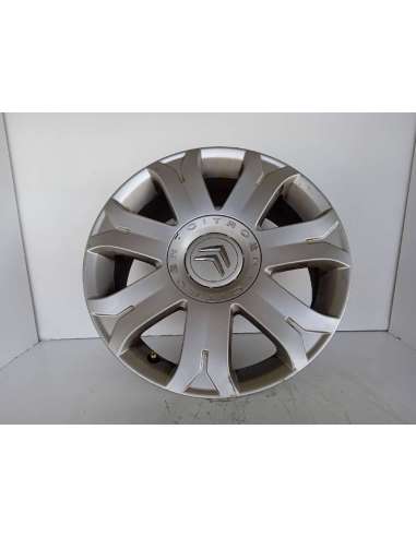 LLANTA - 819053 / 9684105480