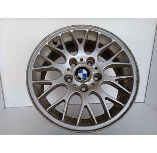 LLANTA - 819061 / 1095058