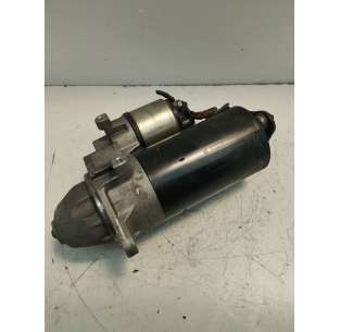 MOTOR ARRANQUE - 789889 /...