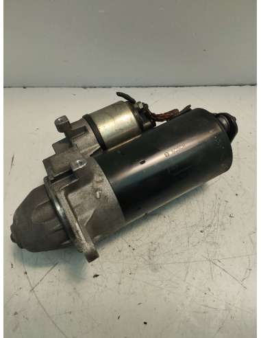 MOTOR ARRANQUE - 789889 / 0001109068