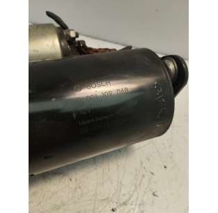 MOTOR ARRANQUE - 789889 /... 2