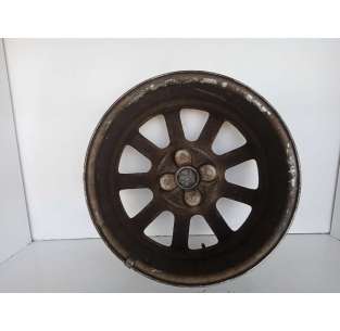 LLANTA PEUGEOT 406 BERLINA... 2