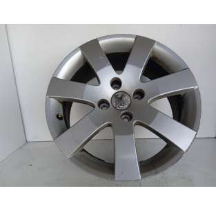 LLANTA - 819074 / 9680729880