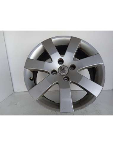 LLANTA - 819074 / 9680729880