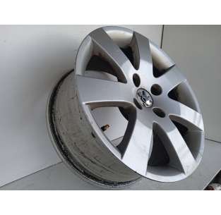 LLANTA - 819074 / 9680729880 2