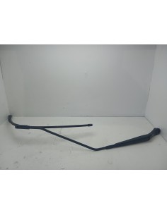 Recambio de brazo limpia delantero izquierdo para renault scenic iii 1.5 dci diesel fap referencia OEM IAM 288818592R  