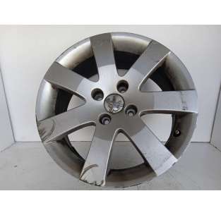 LLANTA - 819075 / -...