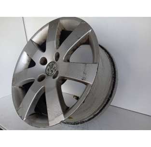 LLANTA - 819075 / -... 2