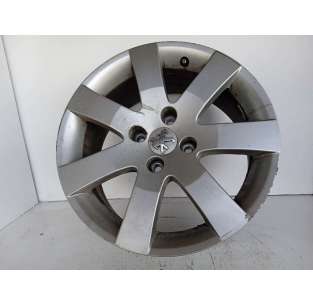 LLANTA - 819076 / 9680729880