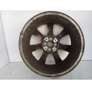 LLANTA - 819076 / 9680729880 2