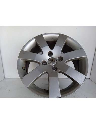 LLANTA - 819077 / 9680729880