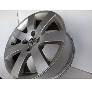 LLANTA - 819077 / 9680729880 2