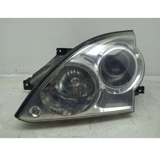 FARO IZQUIERDO HYUNDAI...