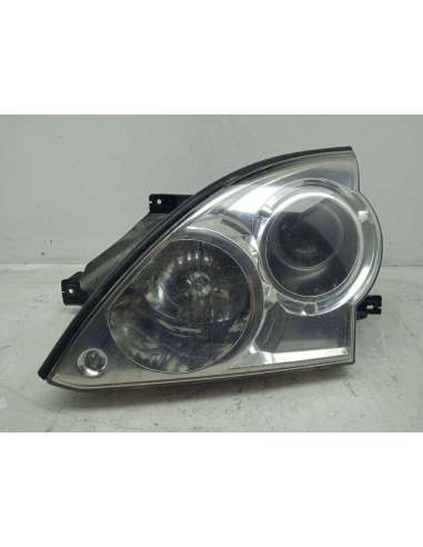 FARO IZQUIERDO HYUNDAI TERRACAN (HP)...