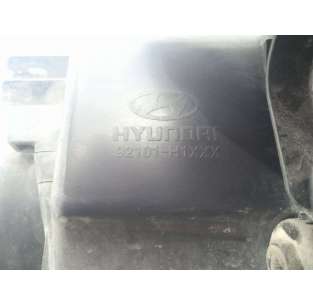 FARO IZQUIERDO HYUNDAI... 2