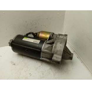 MOTOR ARRANQUE TATA -...