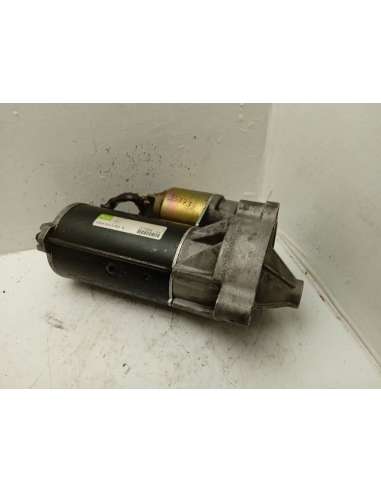 MOTOR ARRANQUE TATA - 536611 / D7R24