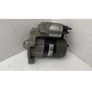 MOTOR ARRANQUE CITROEN C3 -...