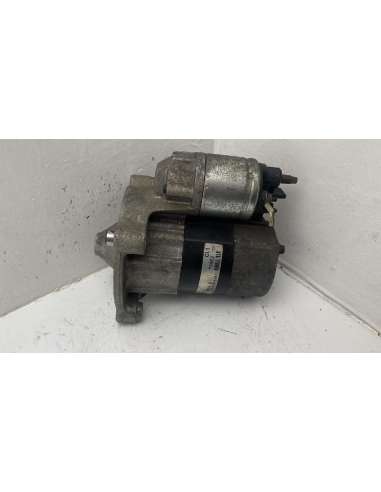 MOTOR ARRANQUE CITROEN C3 - 524098 /...