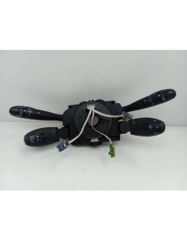 MANDO LUCES - 821120 / 96574676XT