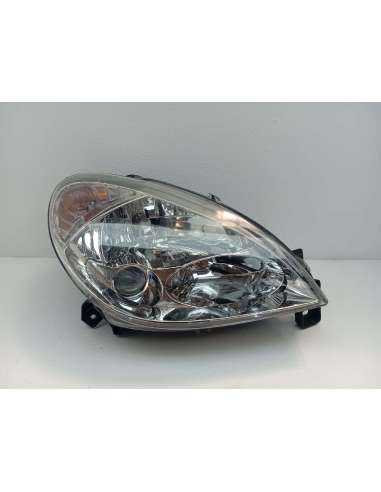 FARO DERECHO - 821118 / 085521114R