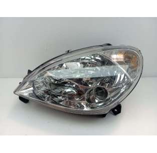 FARO IZQUIERDO - 821119 /...