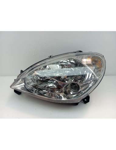 FARO IZQUIERDO - 821119 / 085521114L