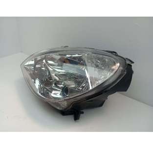 FARO IZQUIERDO - 821119 /... 2