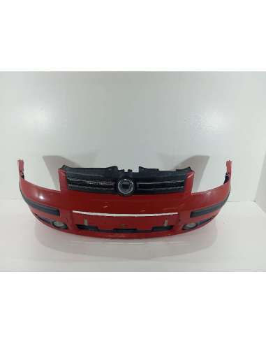 PARAGOLPES DELANTERO - 821050 /...
