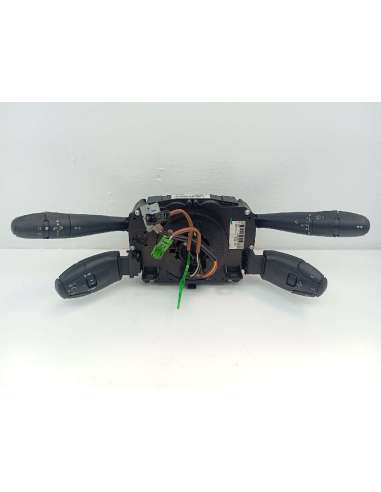 MANDO LUCES - 821137 / 96611305XT