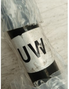 Recambio de transmision delantera derecha para opel corsa d 1.4 16v referencia OEM IAM 5374174   2