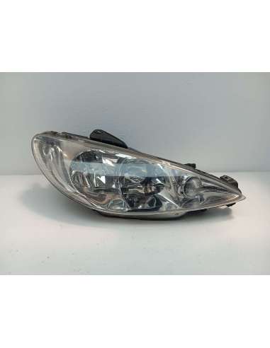 FARO DERECHO - 821122 / 9628666780