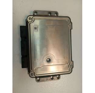 CENTRALITA MOTOR UCE -... 2