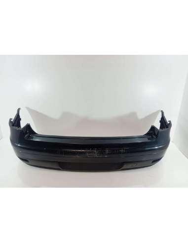 PARAGOLPES TRASERO - 821134 / 7410W2