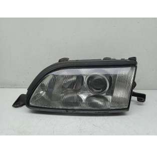 FARO IZQUIERDO TOYOTA LEXUS...