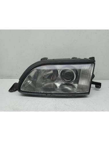FARO IZQUIERDO TOYOTA LEXUS GS 300...
