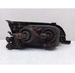 FARO IZQUIERDO TOYOTA LEXUS... 2