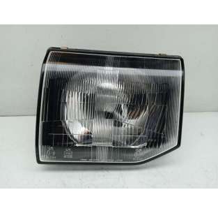FARO IZQUIERDO MITSUBISHI...