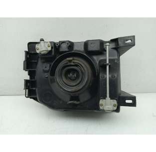 FARO IZQUIERDO MITSUBISHI... 2