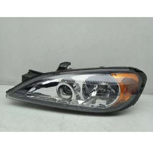 FARO IZQUIERDO NISSAN...