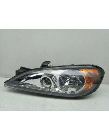 FARO IZQUIERDO NISSAN PRIMERA BERLINA...