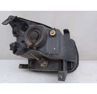 FARO IZQUIERDO SUZUKI IGNIS... 2