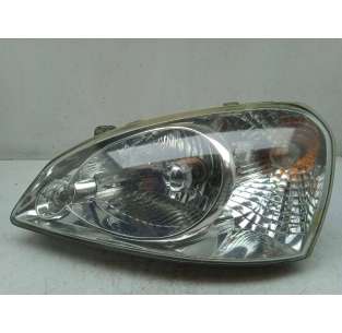 FARO IZQUIERDO TATA INDICA...