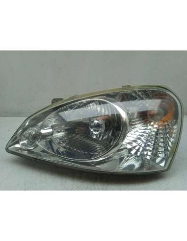 FARO IZQUIERDO TATA INDICA (1998) -...