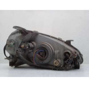 FARO IZQUIERDO TATA INDICA... 2