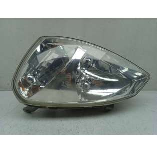 FARO IZQUIERDO TATA - 629346