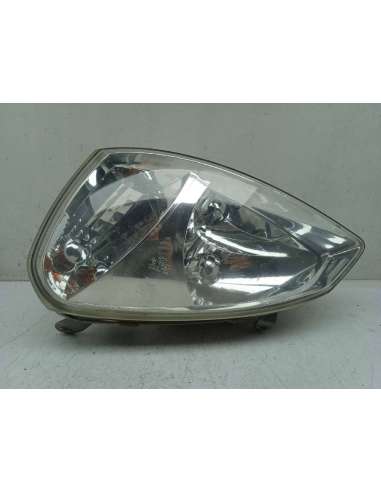FARO IZQUIERDO TATA - 629346
